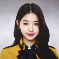 squen🍒 (@wonyhu2) 's Twitter Profile