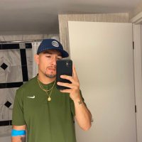 michael hernandez. (@specialgenes) 's Twitter Profile