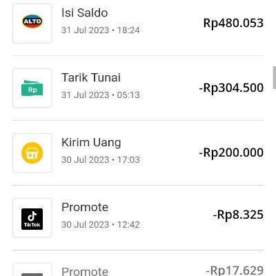 Youlikehit86298's profile picture. T-T