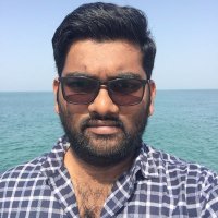 🅺🅳🆁 🚩 (@kdrposts) 's Twitter Profile Photo 🅺🅳🆁 🚩 (@kdrposts) 's Twitter Profile Photo