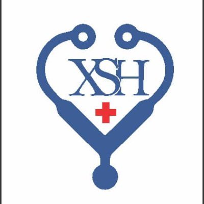 Welcome to Xavier Specialist Hospital, where exceptional healthcare meets compassionate service.