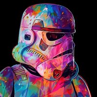 Shendau (@shendau) 's Twitter Profile