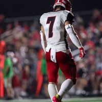 Wyatt Key (@wyattkey7) 's Twitter Profile Photo