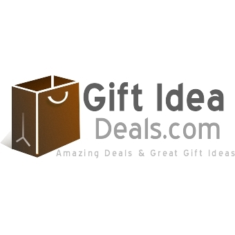 Amazing Deals & Great Gift Ideas. Find something for anyone and pay less. Visit http://t.co/5Bip3GBCQM for a constantly updated list of items.