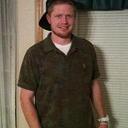 Brandon Duvall - @Duvenile69 - Twitter