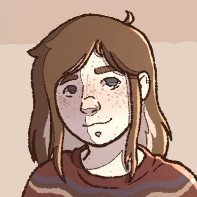chiaさんのプロフィール画像