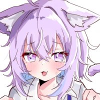 あんだんて (@andanart102) 's Twitter Profile Photo あんだんて (@andanart102) 's Twitter Profile Photo