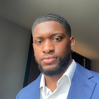Jarod Profile
