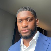 Jarod (@jarodchamilton) 's Twitter Profile Photo Jarod (@jarodchamilton) 's Twitter Profile Photo