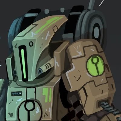 FioQanRenegade's profile picture. '𝗚𝗲𝗲𝘇, 𝘆𝗼𝘂 𝗮𝗹𝗺𝗼𝘀𝘁 𝗺𝗮𝗸𝗲 𝗺𝗲 𝗳𝗲𝗲𝗹 𝗹𝗶𝗸𝗲 𝗜'𝗺 𝗮𝘁 𝘁𝗵𝗲 𝗿𝗲𝗽𝗮𝗶𝗿 𝗵𝘂𝗯𝘀 𝗮𝗴𝗮𝗶𝗻..!'

(𝟭𝟴+ 𝗢𝗖, 𝗠𝗶𝗻𝗼𝗿𝘀 𝗗𝗡𝗜)