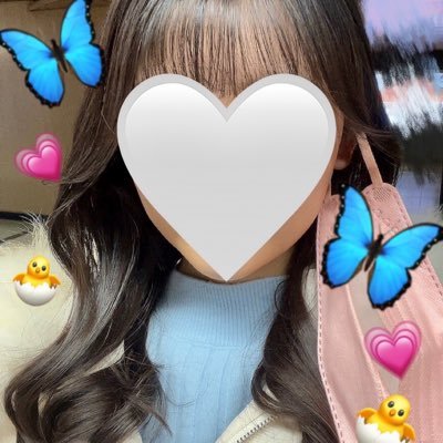 🎀ほぼ趣味垢👼 都内20代🗼好きなことして生きてく☺︎ ｼﾞｮﾌ-🤍食🍽旅行✈️温泉 サウナ♨️🧖‍♀️ ヌン活 スイーツ🥞カフェ巡り☕️整形美容🖤アニメ👾猫🐾洋服👗💘シーシャ💭 Jヲタ 推し事🫶ホカンス 🪄🚅地方遠征多め 飛び回ってます 特に関西 博多多いです 5月大阪 神戸 奈良