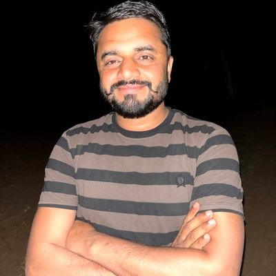 #वरिष्ठ_अध्यापक
अच्छा स्वास्थ्य,अच्छी शिक्षा, पढ़ी-लिखी मां, कर्ज मुक्त समाज
किरोड़ी सिंह बैंसला