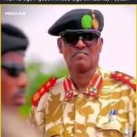 Malool Space (@mohamed94540259) 's Twitter Profile Photo Malool Space (@mohamed94540259) 's Twitter Profile Photo
