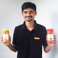 Bikram Sil (@bikram_sil) 's Twitter Profile