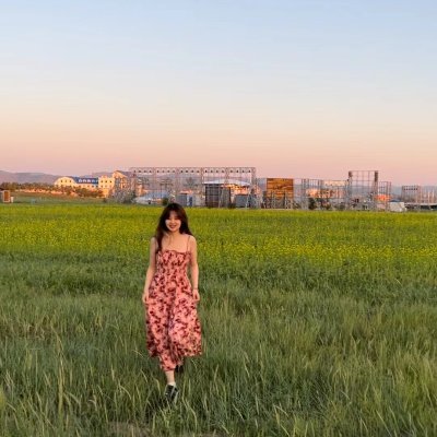 yueyuanhuai1's profile picture. 