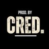 Prod_By_Cred's profile picture. Producer/Rapper.