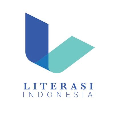 LITERASI Indonesia is a brand of PT Legal Transformasi Indonesia | Governance, Risk & Compliance (GRC) Consultant - Legal Training | WA +62-811-970-1020