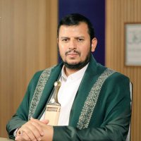 ابوحافظ النعمي (@abuhavth) 's Twitter Profile