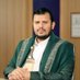 ابوحافظ النعمي (@abuhavth) Twitter profile photo ابوحافظ النعمي (@abuhavth) Twitter profile photo