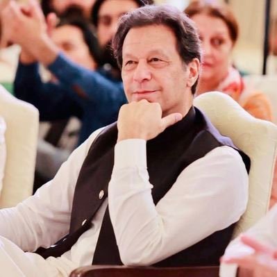 AlidgAlidgkhan1's profile picture. 