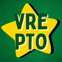 VRE PTO (@vrepto) 's Twitter Profile
