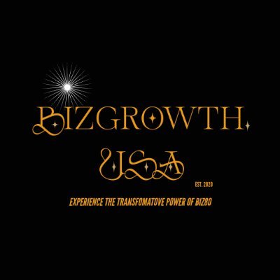 Our mission is to empower businesses to reach their full potential by providing expert guidance and innovative solutions. We are committed to helping our client