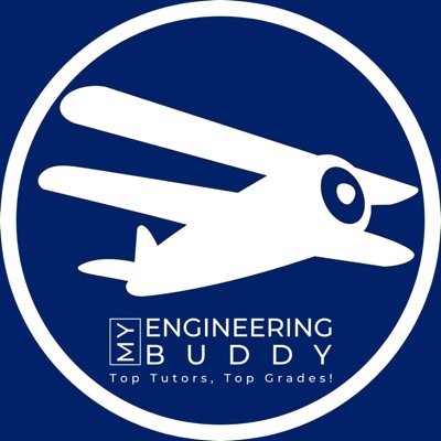 myenggbuddy's profile picture. MEB provides online online tutoring and homework help to students across the globe in more than 100 advanced subjects since 2012.
