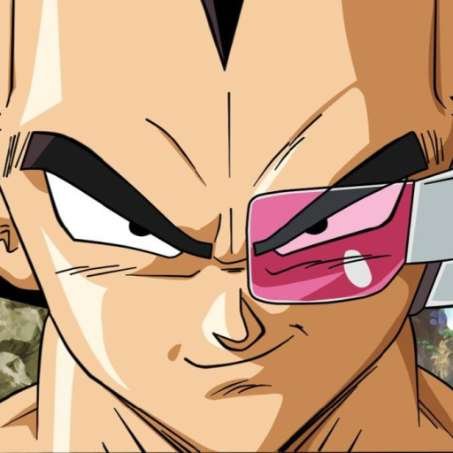 spirited_rdP's profile picture. The scuttle so the middle aisle of our.