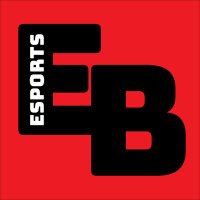 CSUEB’s Esports Club (@csueb_esports) 's Twitter Profile