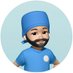 Vikyath Jain (@vicky__jain) Twitter profile photo Vikyath Jain (@vicky__jain) Twitter profile photo
