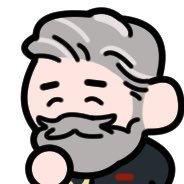D βΎ N G (@__dong_n) 's Twitter Profile