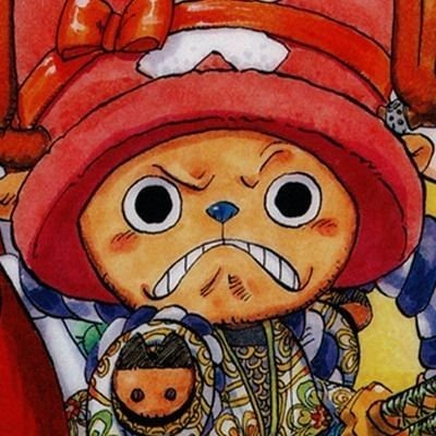 calamansiさんのプロフィール画像
