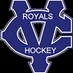 CVCA Hockey (@cvcahockey) Twitter profile photo CVCA Hockey (@cvcahockey) Twitter profile photo