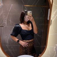 胖Po (@carpe_diem_po) 's Twitter Profile