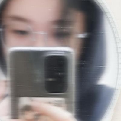 ig:lj_ong '𝖔𝖍 𝖌𝖎𝖗𝖑 𝖈𝖔𝖒𝖊 𝖆𝖓𝖉 𝖑𝖎𝖌𝖍𝖙 𝖒𝖊 𝖚𝖕'