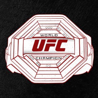 Unlocking the Octagon's Best! Your go-to source for expert reviews on premier MMA gyms. Discover the top best training spots today!