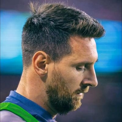 (David Messi)¹⁰