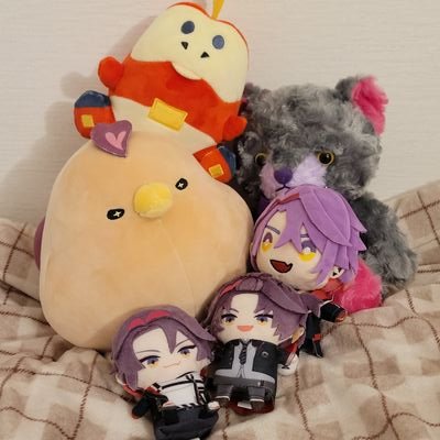 🅼🅰🅽🅸(계이중)さんのプロフィール画像