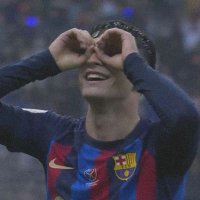 fcb.yusai (@yusai_twt) 's Twitter Profile