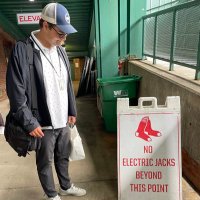 Jack Harris (@byjackharris) 's Twitter Profile Photo Jack Harris (@byjackharris) 's Twitter Profile Photo