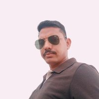 R.B.CHOUDHARY (@r_b_choudhary_) 's Twitter Profile
