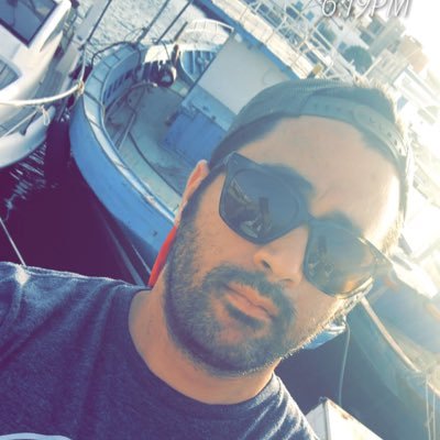 @AmineAyara