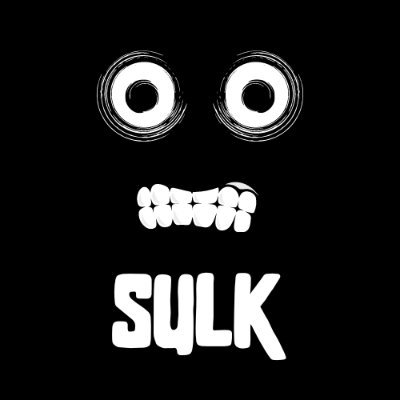 The home of Malarkey's ImaginOmnibus, the speculative fiction anthology series you've been searching for. Sulk - Lifting you out of the Doldrums