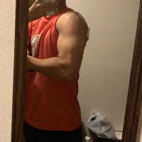 か (@ka296899824020) Twitter profile photo