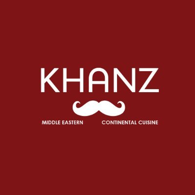 KhanzRestaurant Profile Picture