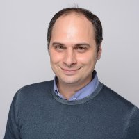 emanuele tarantino (@ponteaema) 's Twitter Profile Photo