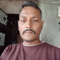 Vijay zala (@vijayzala649853) 's Twitter Profile