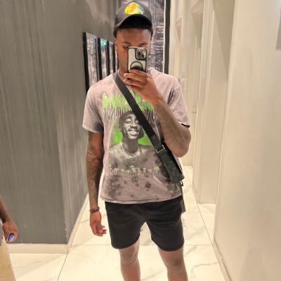 Marlon4DH's profile picture. 