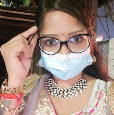 Imaartipatel's profile picture. Be Real And Be Natural 🍁