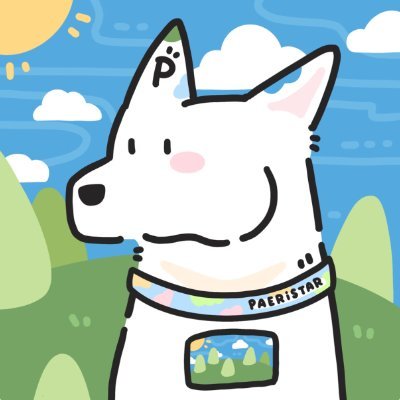 PaeristarFtry Profile Picture